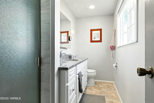 10903 Tieton Dr, Yakima, WA 98908 - photo 12