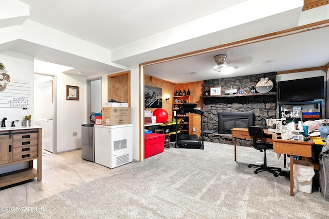10903 Tieton Dr, Yakima, WA 98908 - photo 16