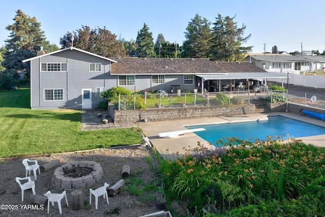 10903 Tieton Dr, Yakima, WA 98908 - photo 27