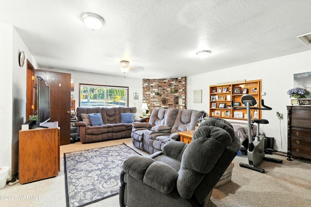 10903 Tieton Dr, Yakima, WA 98908 - photo 21