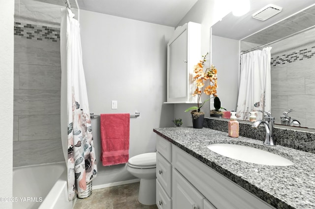 10903 Tieton Dr, Yakima, WA 98908 - photo 15