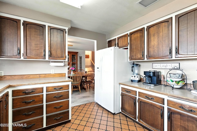 10903 Tieton Dr, Yakima, WA 98908 - photo 10