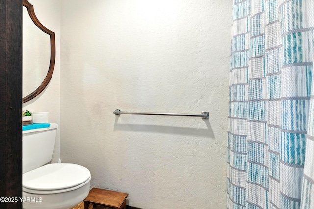 10903 Tieton Dr, Yakima, WA 98908 - photo 23