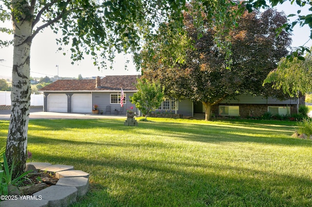 10903 Tieton Dr, Yakima, WA 98908 - photo 1