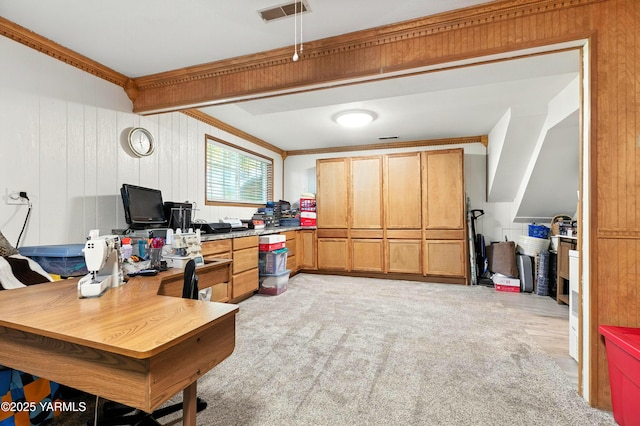 10903 Tieton Dr, Yakima, WA 98908 - photo 17