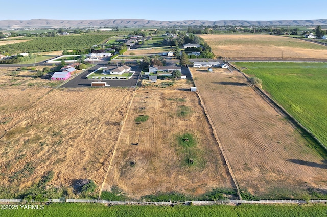 10903 Tieton Dr, Yakima, WA 98908 - photo 32