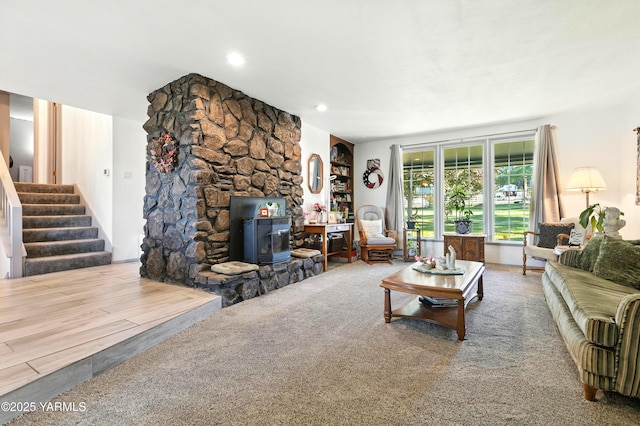 10903 Tieton Dr, Yakima, WA 98908 - photo 4