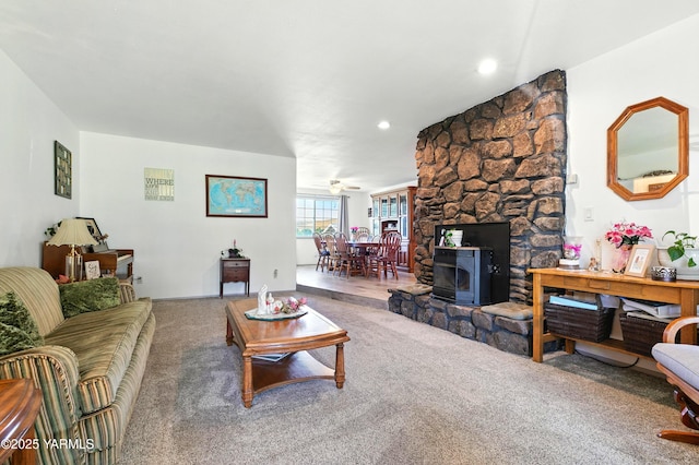 10903 Tieton Dr, Yakima, WA 98908 - photo 5