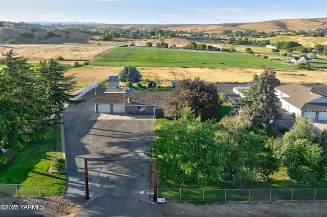 10903 Tieton Dr, Yakima, WA 98908 - photo 30