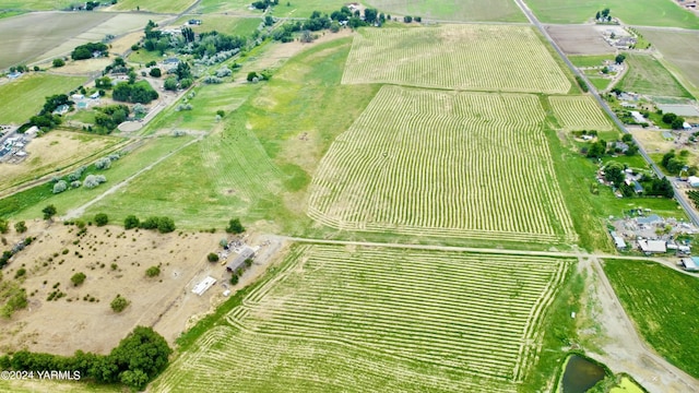 NKA Liberty Rd # 1/ # 2, Granger, WA 98932 - photo 1