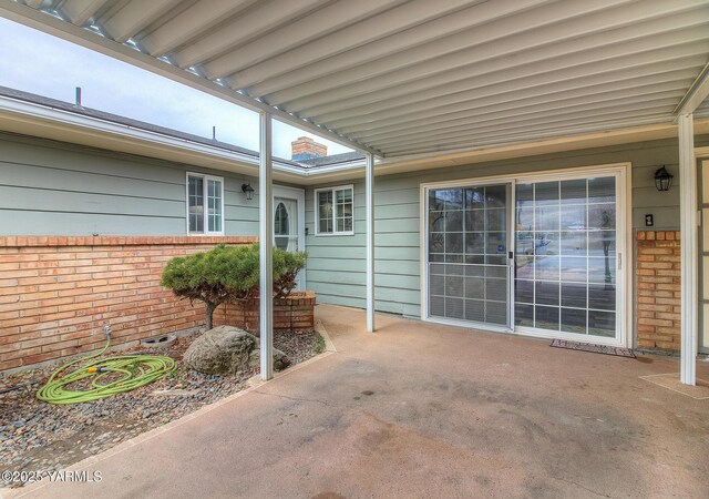 4003 Emma Ln, Yakima, WA 98903 - photo 25