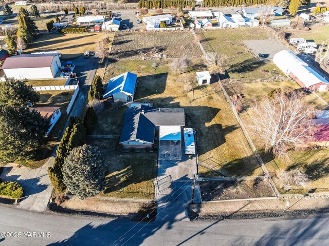 4003 Emma Ln, Yakima, WA 98903 - photo 28