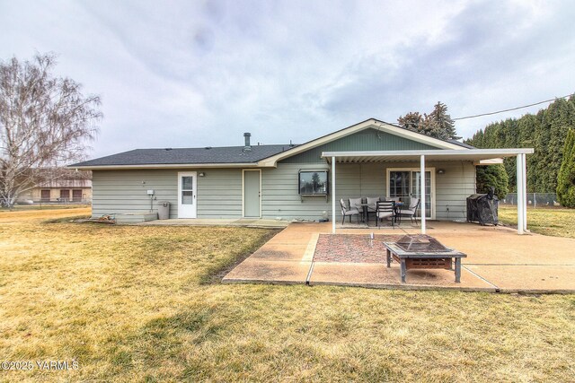 4003 Emma Ln, Yakima, WA 98903 - photo 20