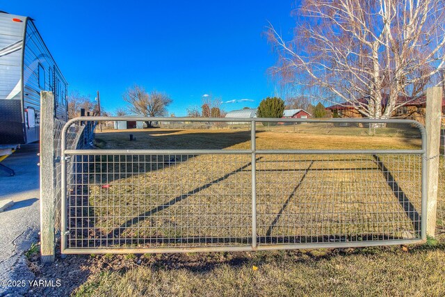 4003 Emma Ln, Yakima, WA 98903 - photo 27