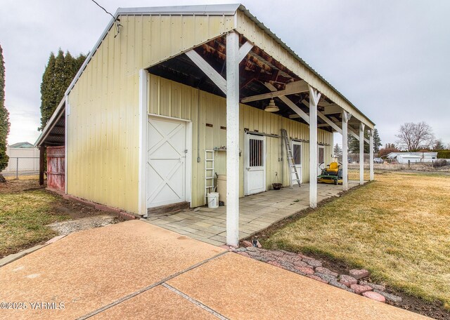 4003 Emma Ln, Yakima, WA 98903 - photo 22