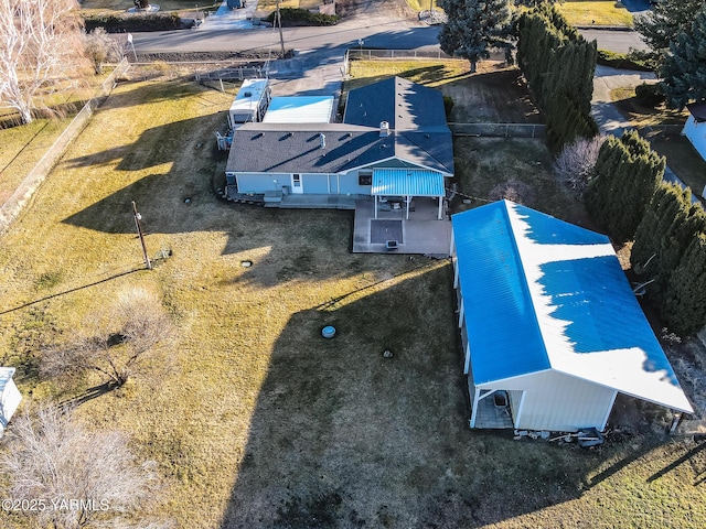 4003 Emma Ln, Yakima, WA 98903 - photo 30