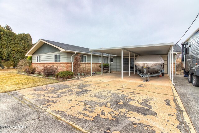 4003 Emma Ln, Yakima, WA 98903 - photo 32