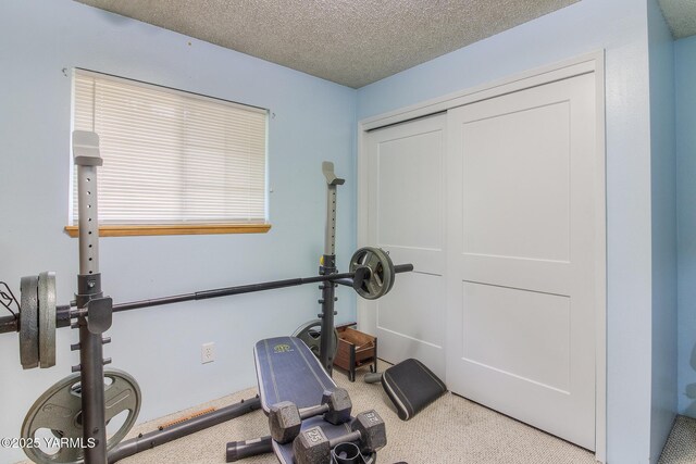 4003 Emma Ln, Yakima, WA 98903 - photo 15
