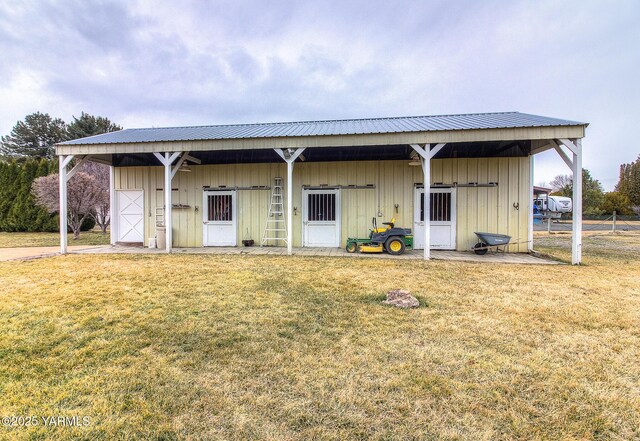 4003 Emma Ln, Yakima, WA 98903 - photo 21