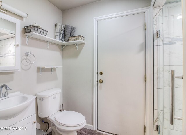 4003 Emma Ln, Yakima, WA 98903 - photo 17