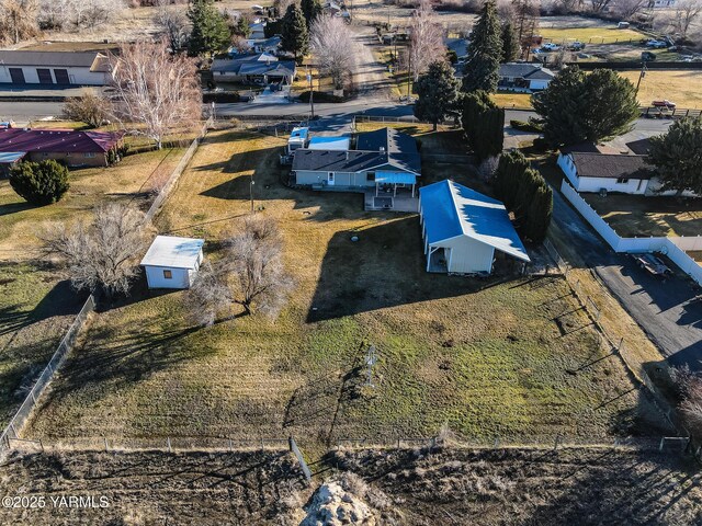 4003 Emma Ln, Yakima, WA 98903 - photo 31
