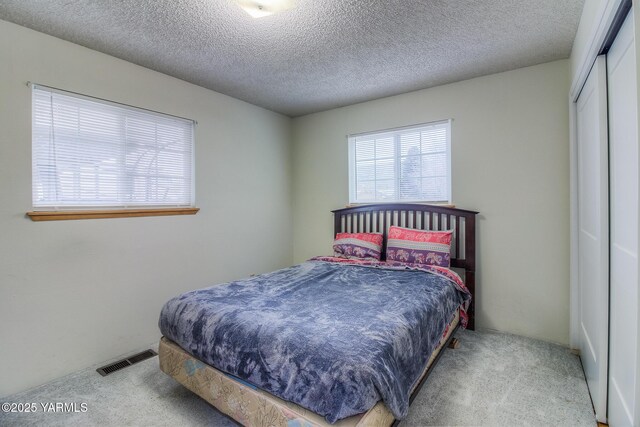 4003 Emma Ln, Yakima, WA 98903 - photo 13