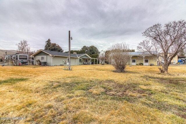 4003 Emma Ln, Yakima, WA 98903 - photo 23