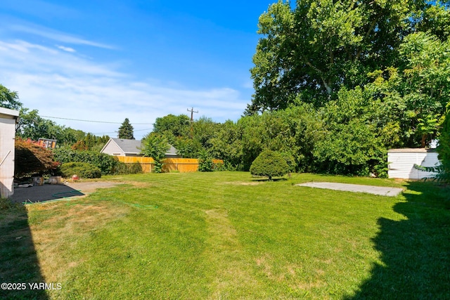 1013 S 26th Ave, Yakima, WA 98902 - photo 22
