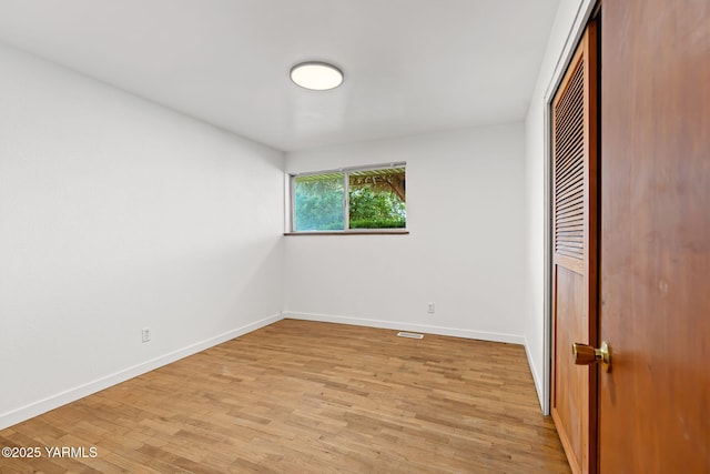 1013 S 26th Ave, Yakima, WA 98902 - photo 14