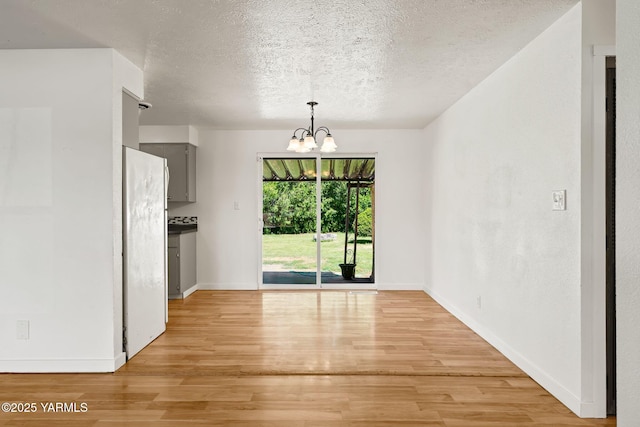1013 S 26th Ave, Yakima, WA 98902 - photo 9