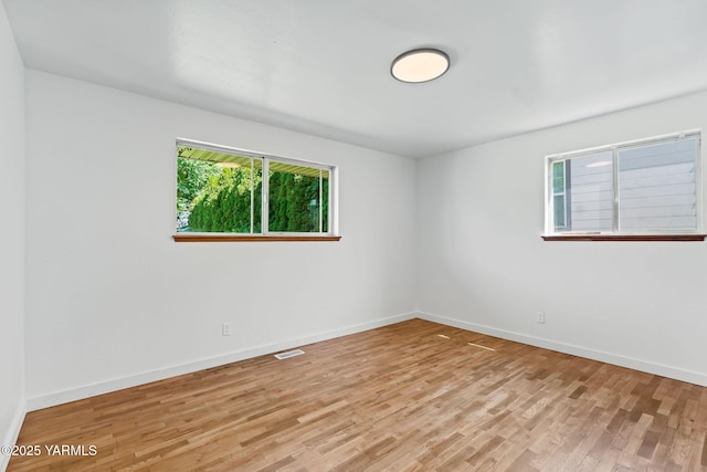 1013 S 26th Ave, Yakima, WA 98902 - photo 15