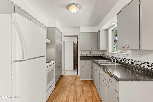 1013 S 26th Ave, Yakima, WA 98902 - photo 11