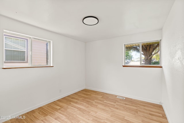 1013 S 26th Ave, Yakima, WA 98902 - photo 16