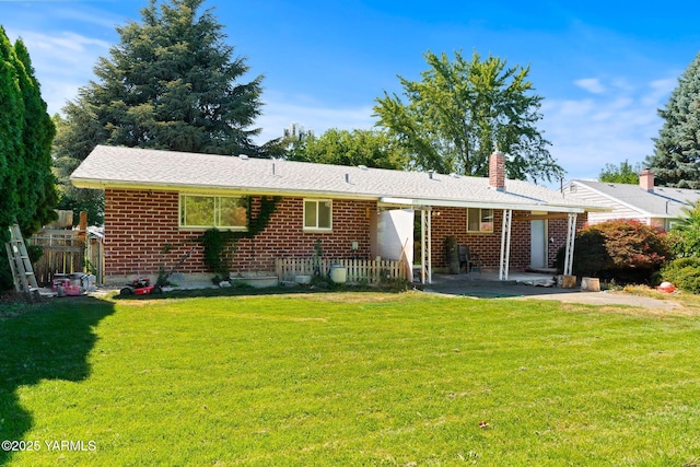 1013 S 26th Ave, Yakima, WA 98902 - photo 20