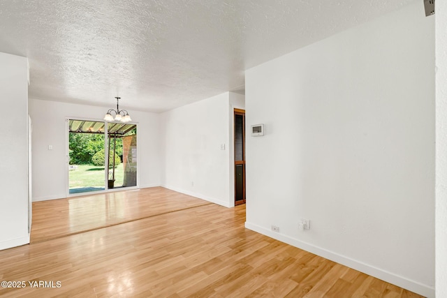 1013 S 26th Ave, Yakima, WA 98902 - photo 8
