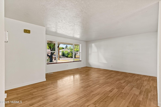 1013 S 26th Ave, Yakima, WA 98902 - photo 5