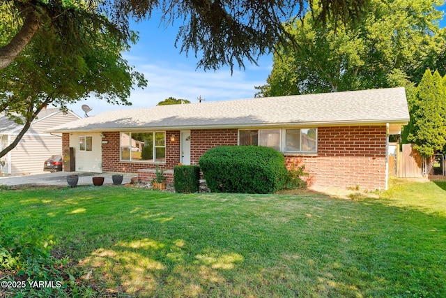 1013 S 26th Ave, Yakima, WA 98902 - photo 3