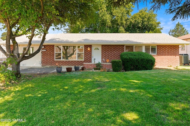 1013 S 26th Ave, Yakima, WA 98902 - photo 2