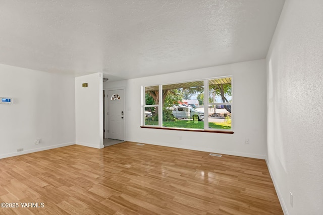 1013 S 26th Ave, Yakima, WA 98902 - photo 6
