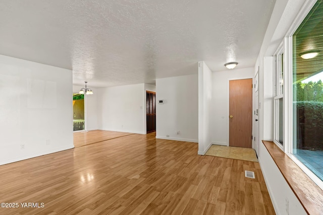 1013 S 26th Ave, Yakima, WA 98902 - photo 7