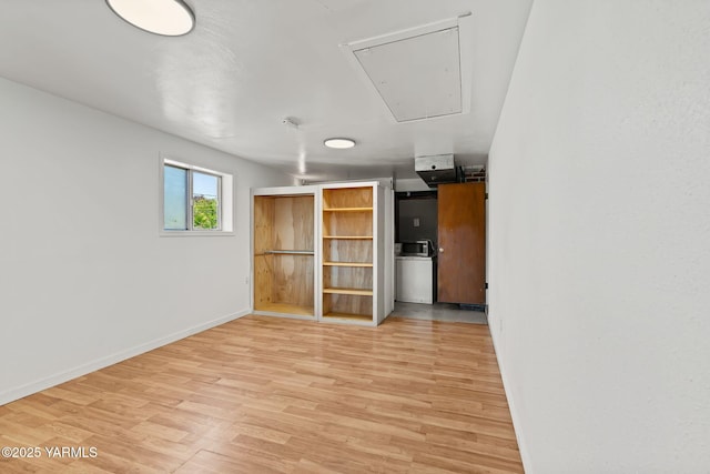 1013 S 26th Ave, Yakima, WA 98902 - photo 19