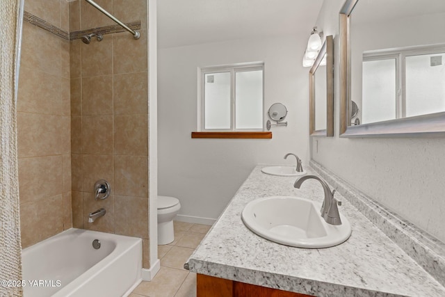 1013 S 26th Ave, Yakima, WA 98902 - photo 17