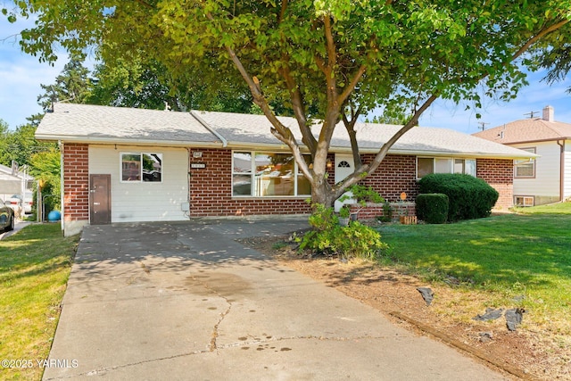 1013 S 26th Ave, Yakima, WA 98902 - photo 1
