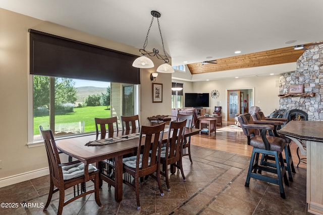 550 Winchester Rd, Yakima, WA 98908 - photo 13