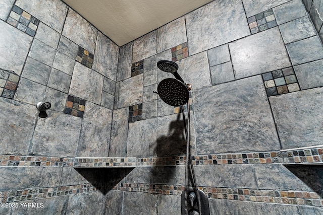 550 Winchester Rd, Yakima, WA 98908 - photo 26