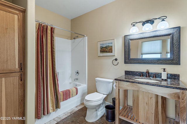 550 Winchester Rd, Yakima, WA 98908 - photo 33