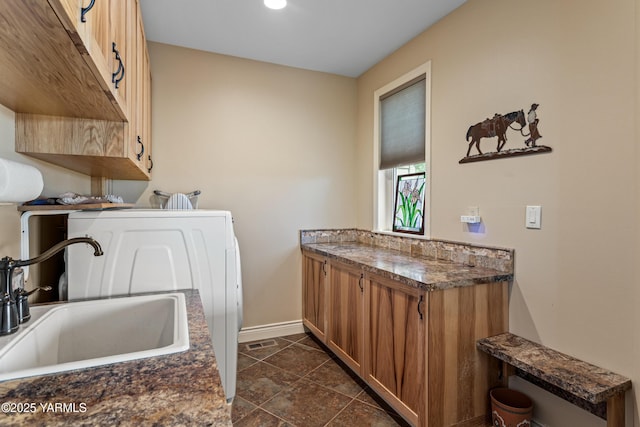 550 Winchester Rd, Yakima, WA 98908 - photo 37