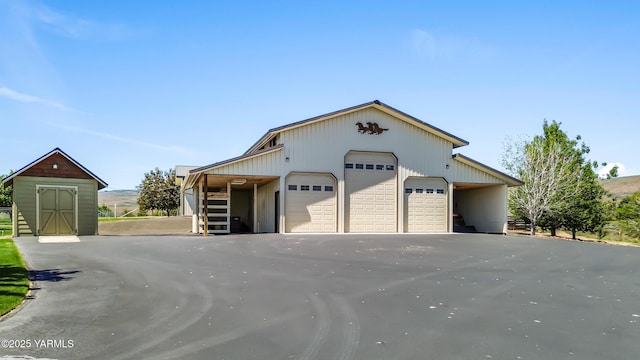 550 Winchester Rd, Yakima, WA 98908 - photo 43