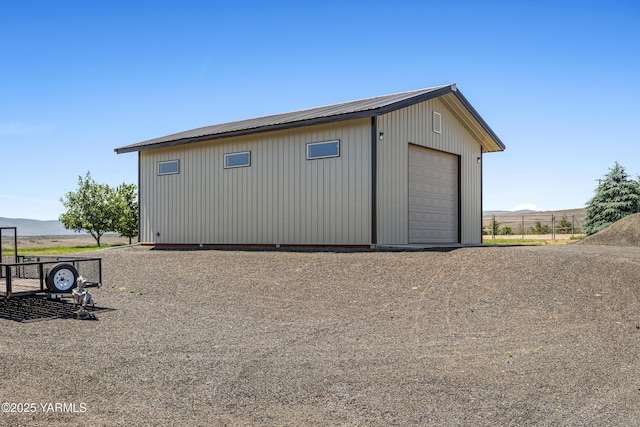 550 Winchester Rd, Yakima, WA 98908 - photo 51