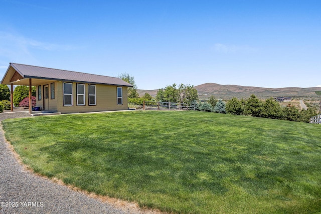 550 Winchester Rd, Yakima, WA 98908 - photo 59